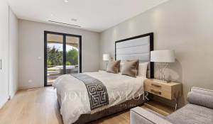 Venta Propiedad La Colle-sur-Loup