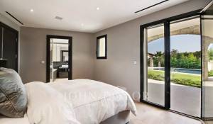 Venta Propiedad La Colle-sur-Loup