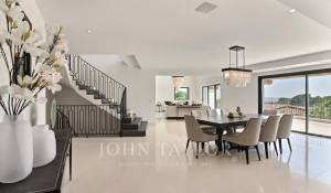 Venta Propiedad La Colle-sur-Loup