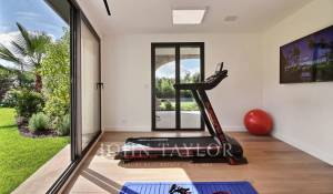 Venta Propiedad La Colle-sur-Loup