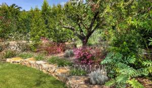 Venta Propiedad La Colle-sur-Loup