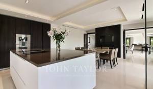 Venta Propiedad La Colle-sur-Loup