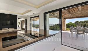 Venta Propiedad La Colle-sur-Loup