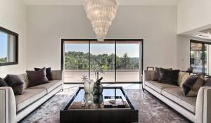 Venta Propiedad La Colle-sur-Loup