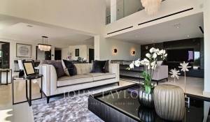 Venta Propiedad La Colle-sur-Loup