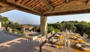 Venta Propiedad La Colle-sur-Loup