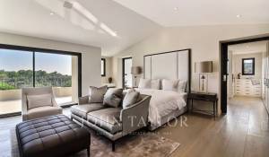 Venta Propiedad La Colle-sur-Loup