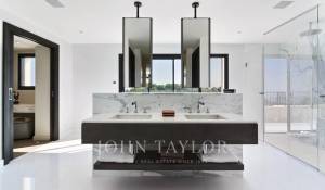 Venta Propiedad La Colle-sur-Loup