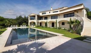 Venta Propiedad La Colle-sur-Loup