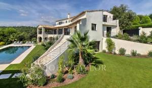 Venta Propiedad La Colle-sur-Loup