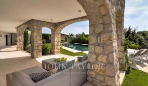 Venta Propiedad La Colle-sur-Loup