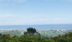 Venta Propiedad La Colle-sur-Loup