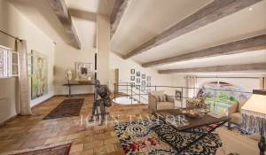 Venta Propiedad La Colle-sur-Loup