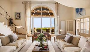 Venta Propiedad La Colle-sur-Loup