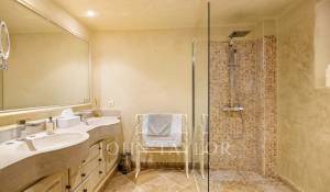 Venta Propiedad La Colle-sur-Loup