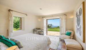 Venta Propiedad La Colle-sur-Loup
