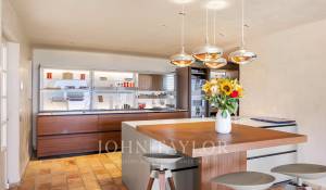 Venta Propiedad La Colle-sur-Loup