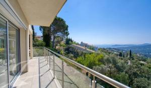 Venta Propiedad La Croix-Valmer