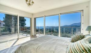 Venta Propiedad La Croix-Valmer