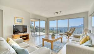 Venta Propiedad La Croix-Valmer