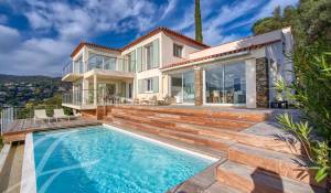 Venta Propiedad La Croix-Valmer