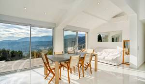 Venta Propiedad La Croix-Valmer