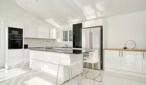 Venta Propiedad La Croix-Valmer