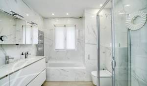 Venta Propiedad La Croix-Valmer