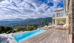 Venta Propiedad La Croix-Valmer