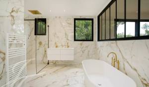 Venta Propiedad La Croix-Valmer