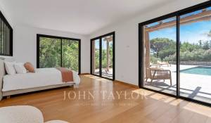 Venta Propiedad La Croix-Valmer