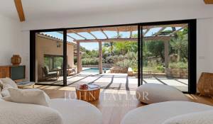 Venta Propiedad La Croix-Valmer