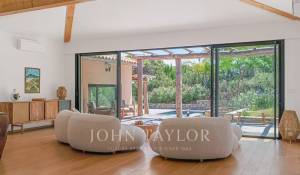 Venta Propiedad La Croix-Valmer