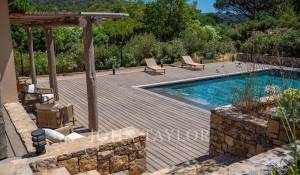 Venta Propiedad La Croix-Valmer