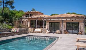 Venta Propiedad La Croix-Valmer