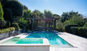 Venta Propiedad La Croix-Valmer