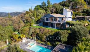 Venta Propiedad La Croix-Valmer