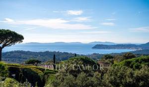 Venta Propiedad La Croix-Valmer