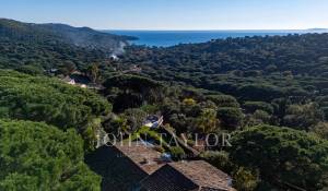 Venta Propiedad La Croix-Valmer