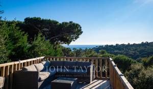 Venta Propiedad La Croix-Valmer