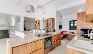 Venta Propiedad La Croix-Valmer