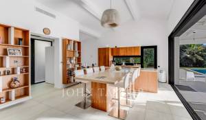 Venta Propiedad La Croix-Valmer