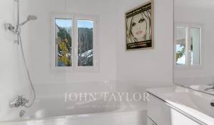 Venta Propiedad La Croix-Valmer