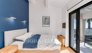 Venta Propiedad La Croix-Valmer