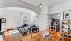 Venta Propiedad La Croix-Valmer