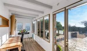 Venta Propiedad La Croix-Valmer