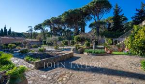 Venta Propiedad La Croix-Valmer