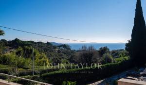 Venta Propiedad La Croix-Valmer