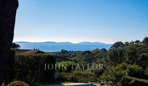 Venta Propiedad La Croix-Valmer