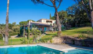 Venta Propiedad La Croix-Valmer